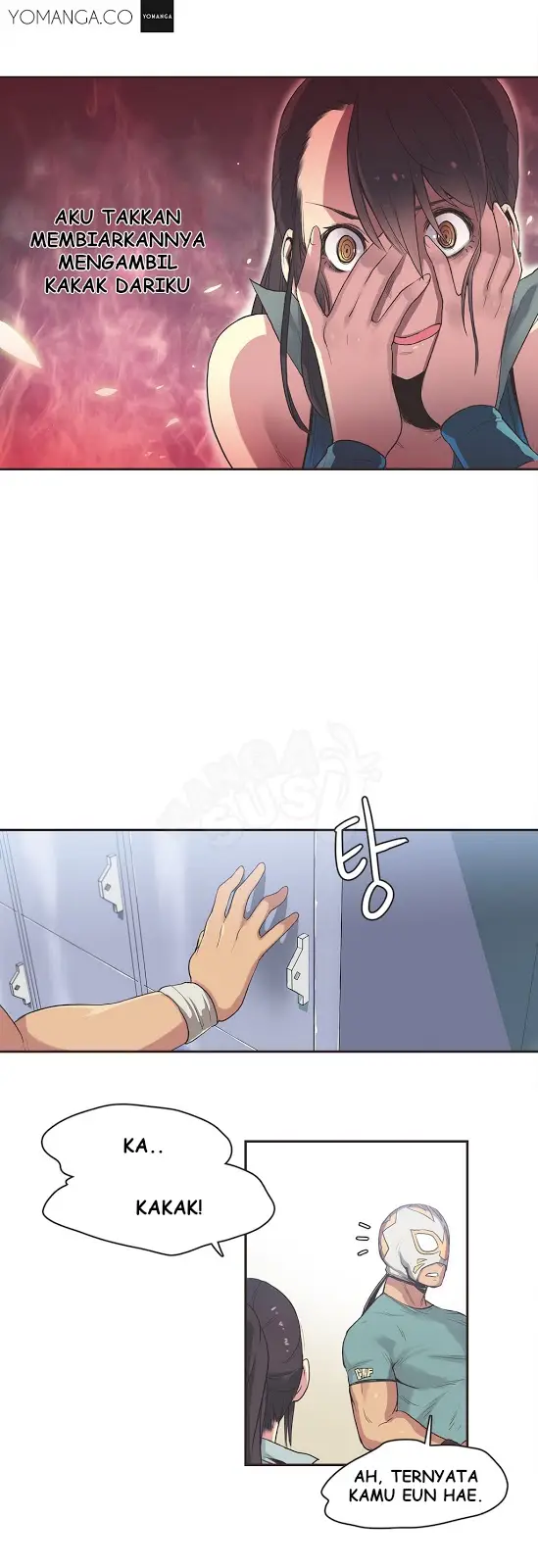image-komik-sport-girl-chapter-18-13/18