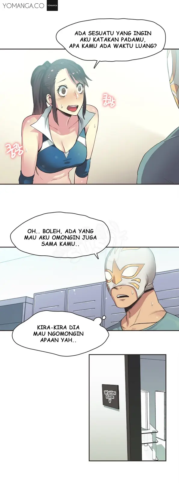image-komik-sport-girl-chapter-18-14/18