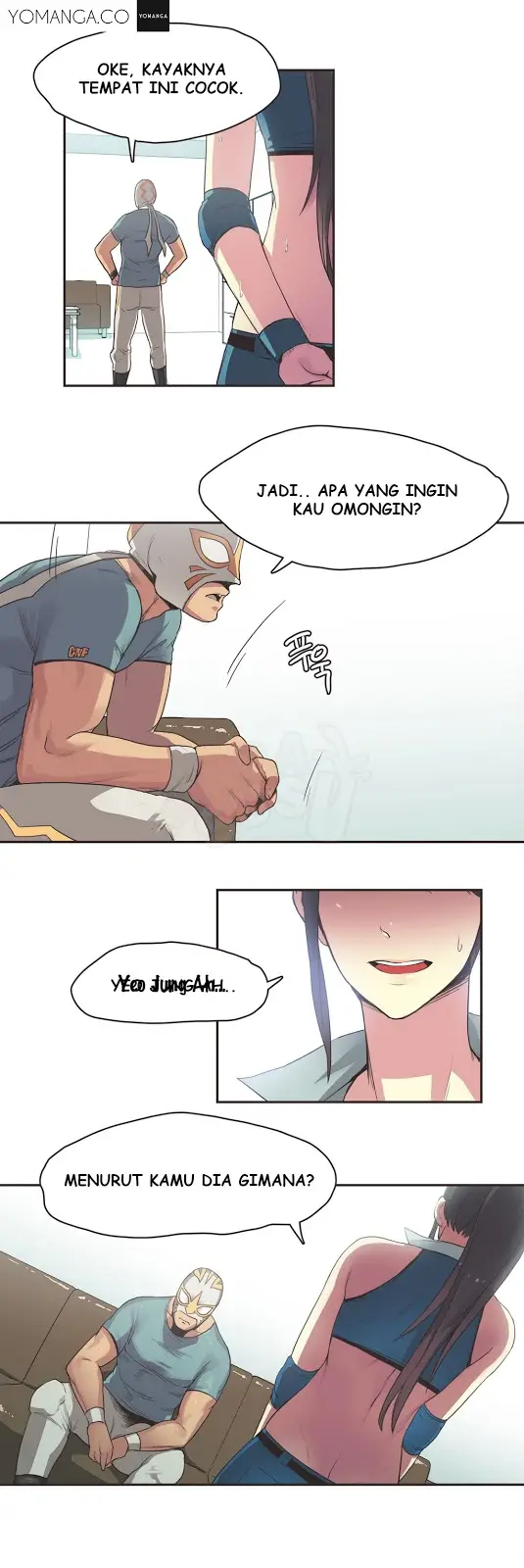 image-komik-sport-girl-chapter-18-15/18