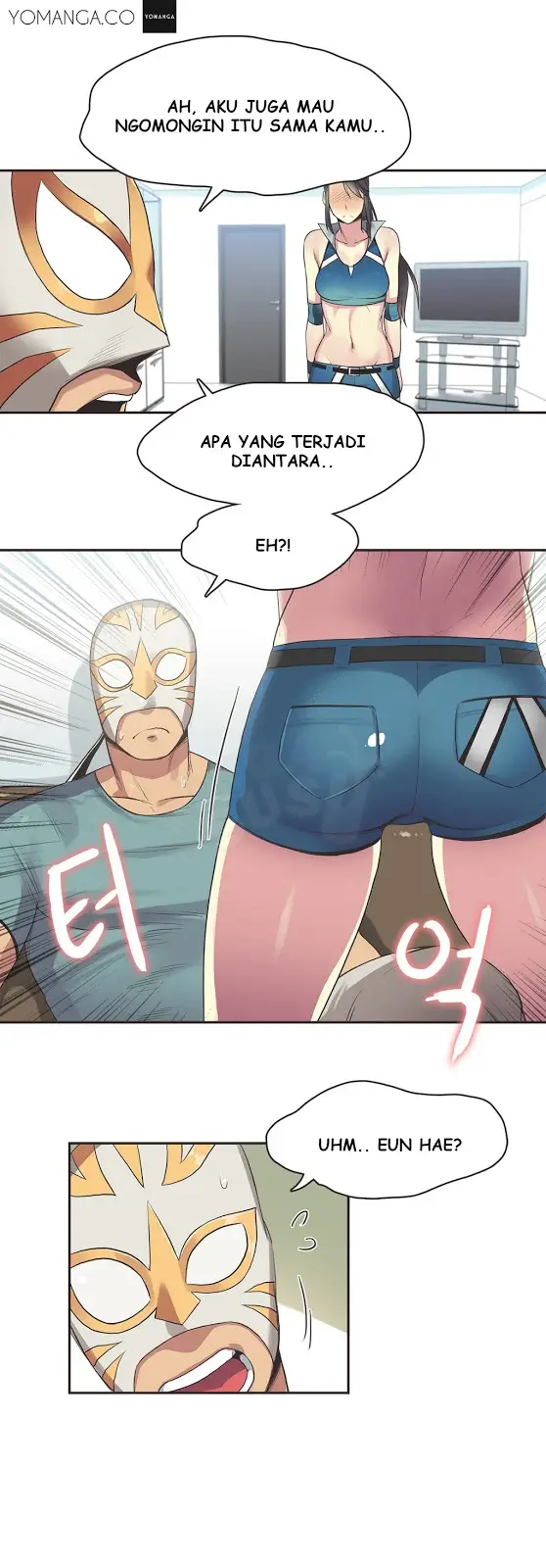 image-komik-sport-girl-chapter-18-16/18
