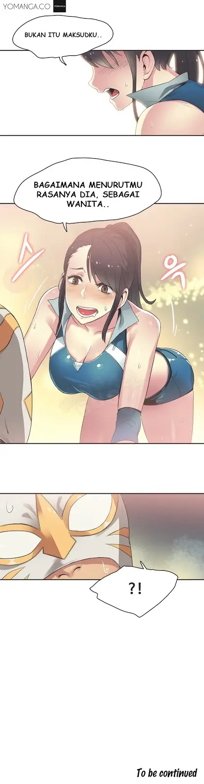 image-komik-sport-girl-chapter-18-17/18