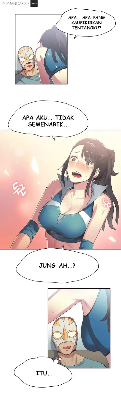 image-komik-sport-girl-chapter-19-1/18