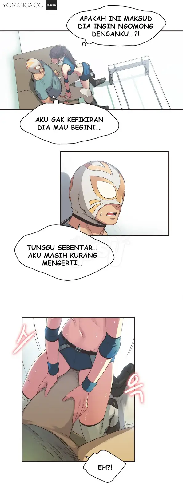 image-komik-sport-girl-chapter-19-2/18