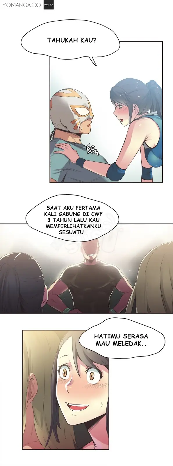 image-komik-sport-girl-chapter-19-3/18