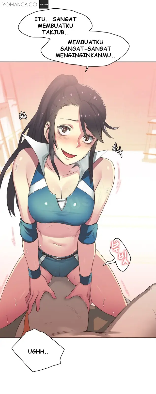 image-komik-sport-girl-chapter-19-4/18
