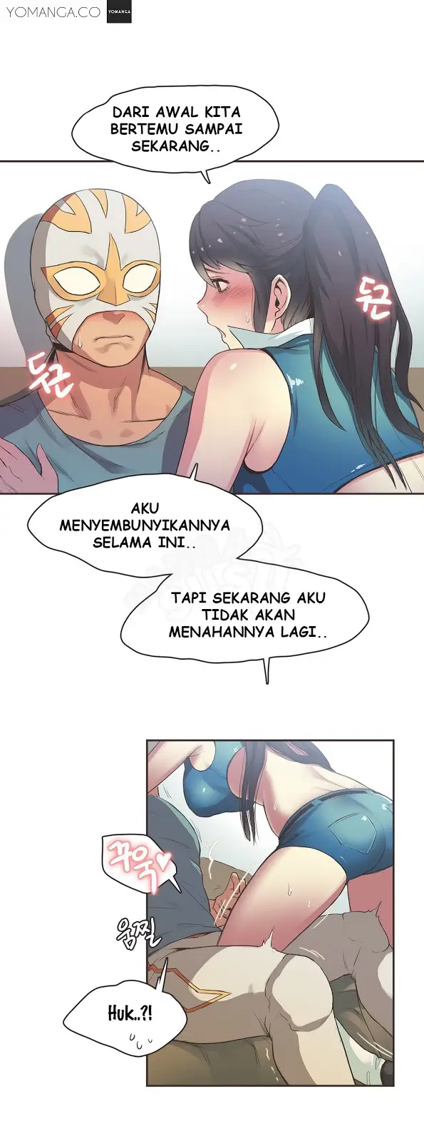image-komik-sport-girl-chapter-19-5/18