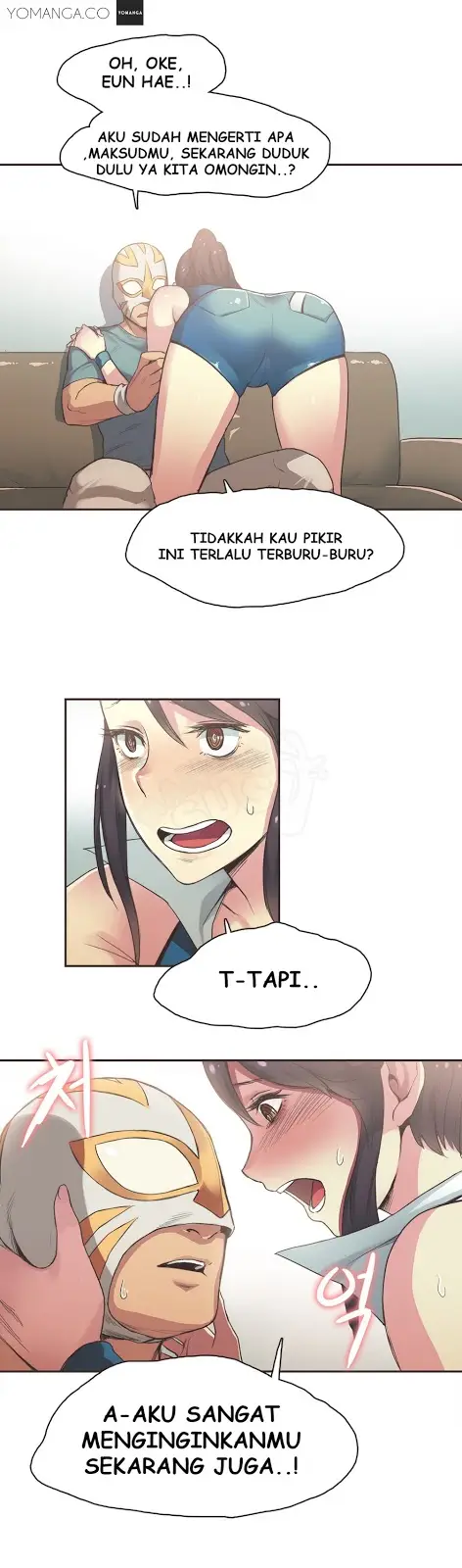 image-komik-sport-girl-chapter-19-6/18