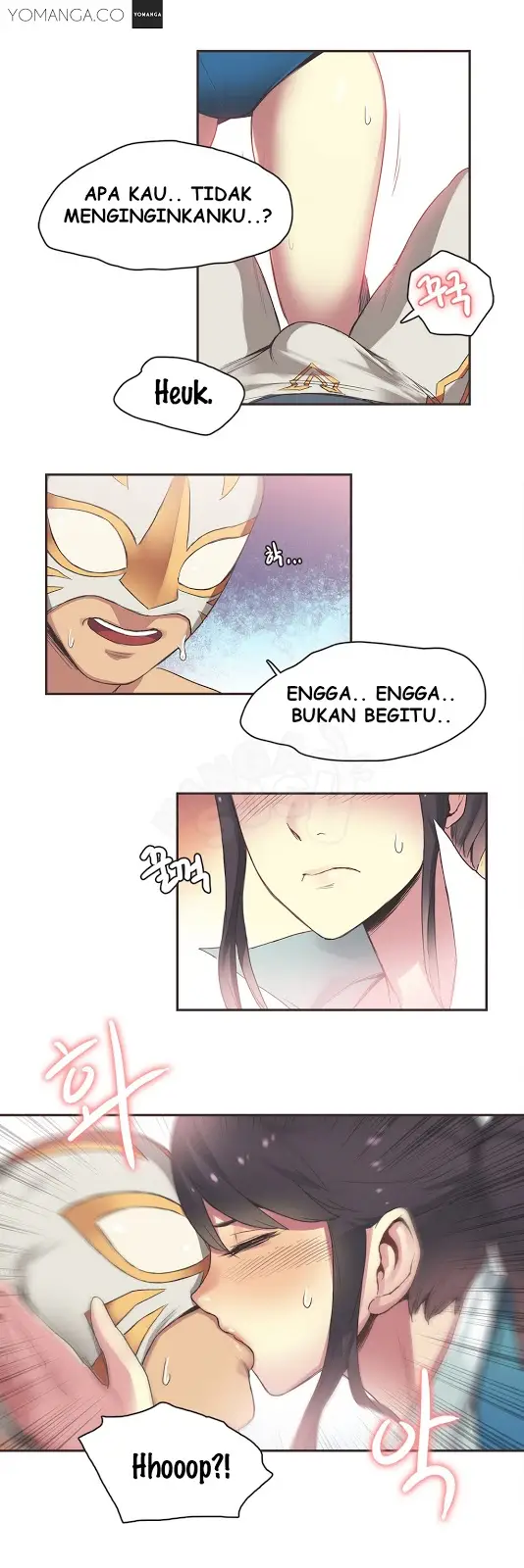 image-komik-sport-girl-chapter-19-7/18