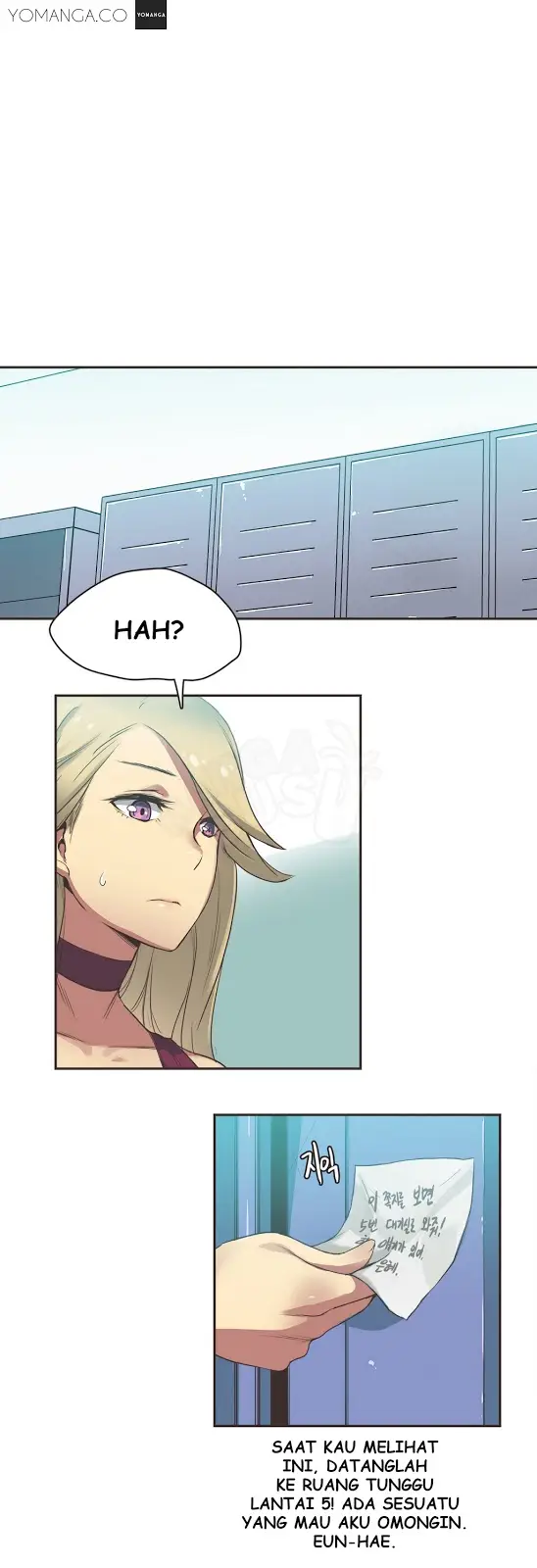 image-komik-sport-girl-chapter-19-8/18