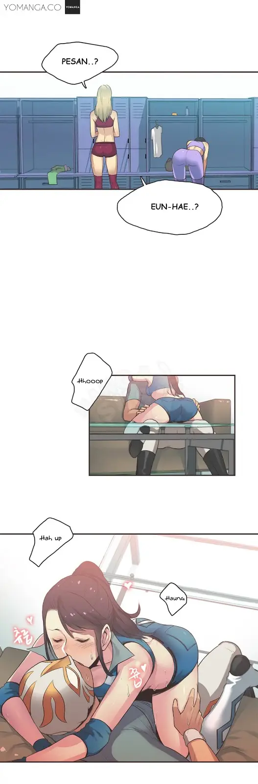 image-komik-sport-girl-chapter-19-9/18