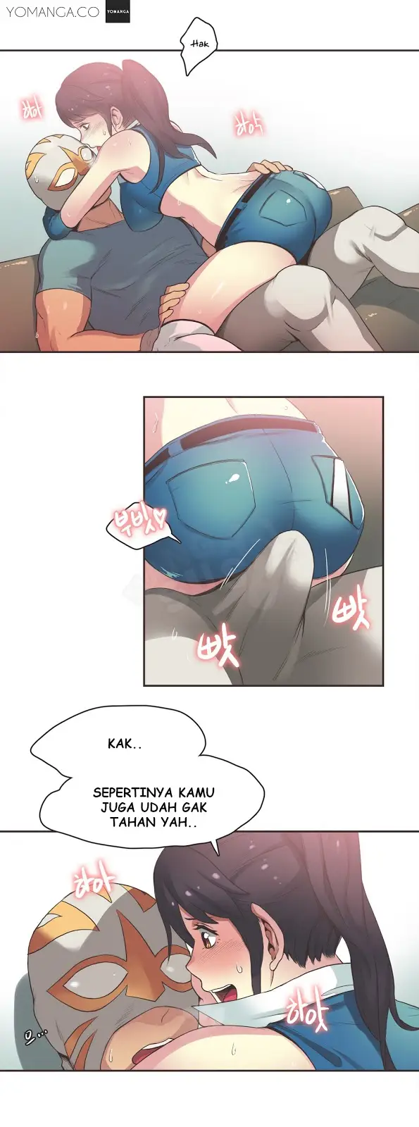 image-komik-sport-girl-chapter-19-10/18