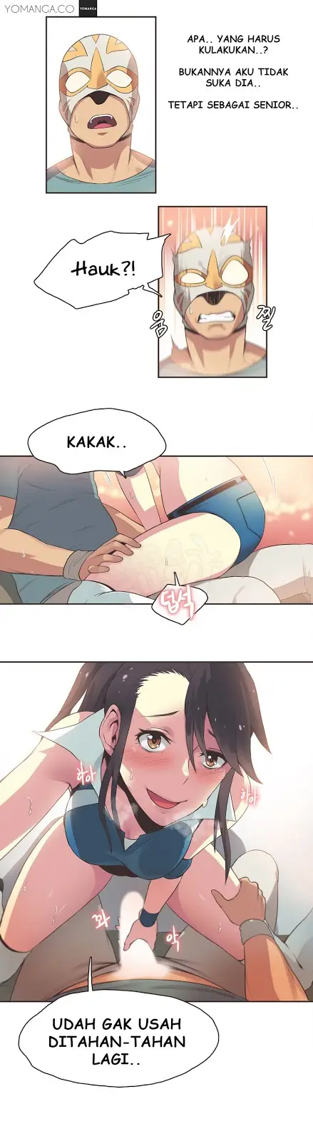 image-komik-sport-girl-chapter-19-11/18
