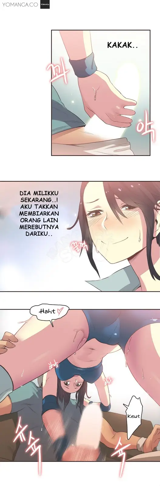 image-komik-sport-girl-chapter-19-12/18