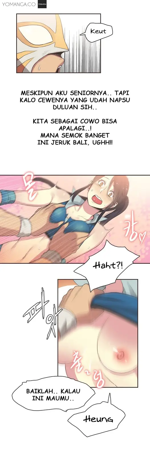 image-komik-sport-girl-chapter-19-13/18