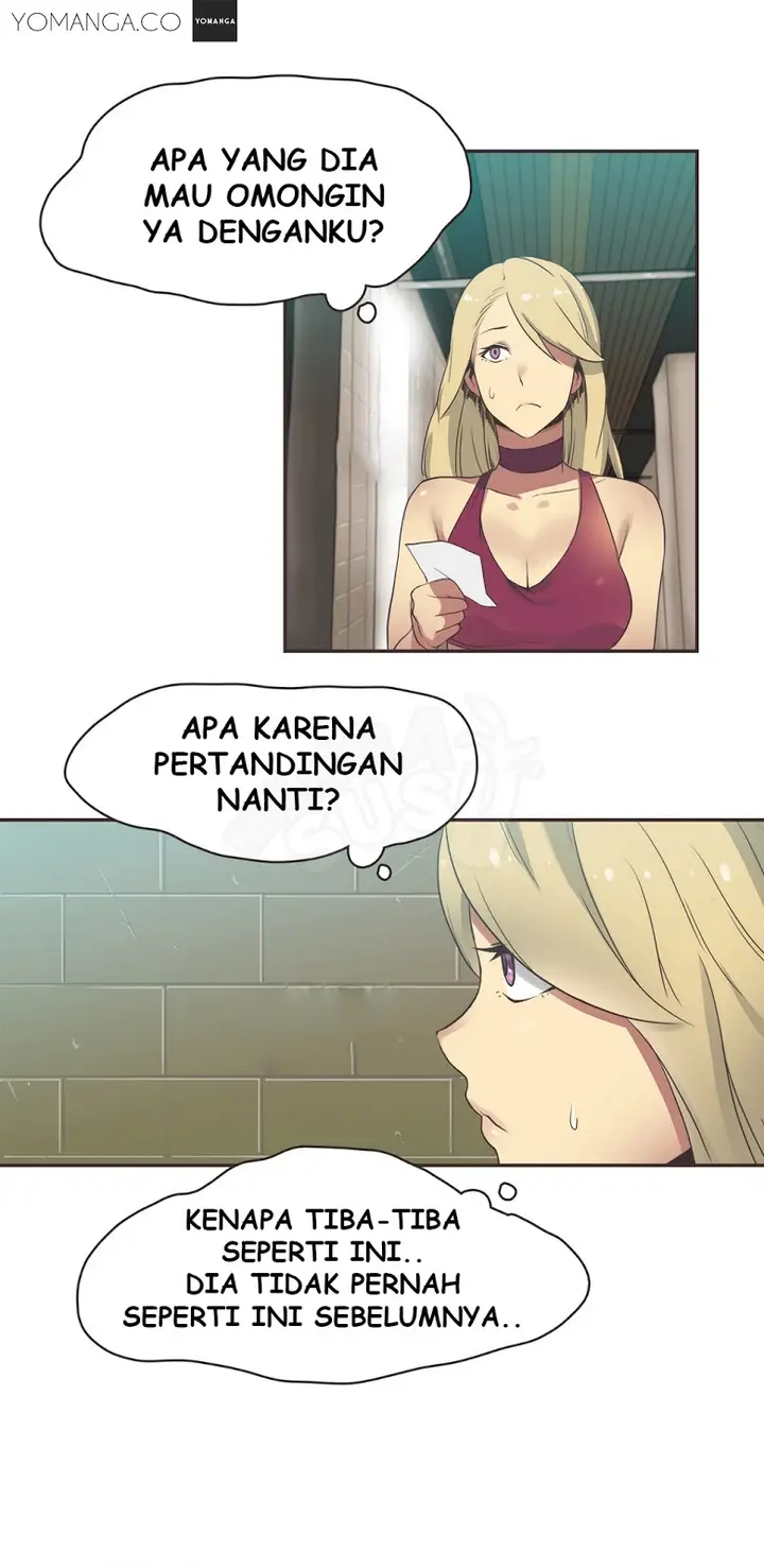image-komik-sport-girl-chapter-19-16/18