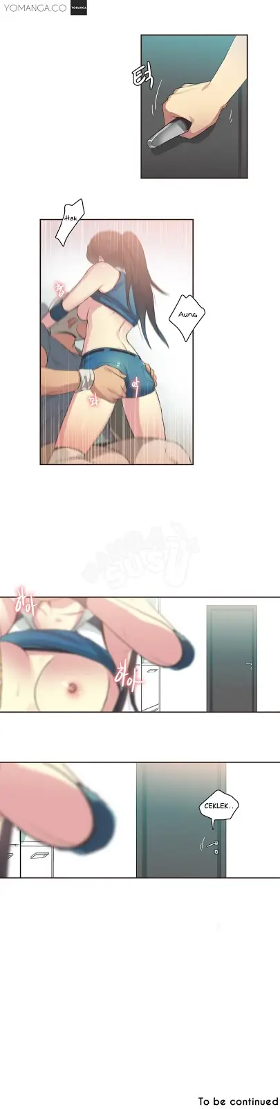 image-komik-sport-girl-chapter-19-17/18