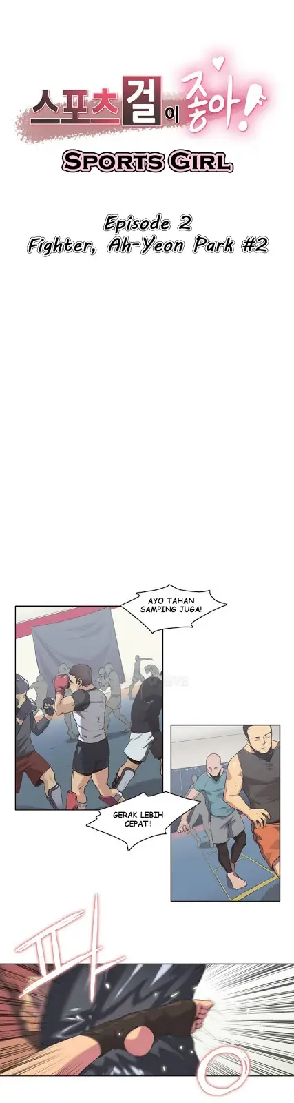 image-komik-sport-girl-chapter-2-0/20