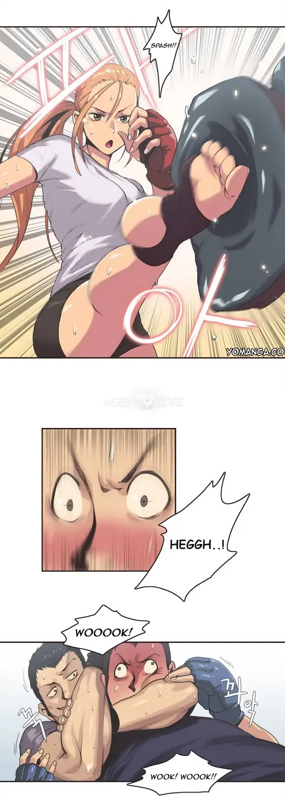 image-komik-sport-girl-chapter-2-1/20