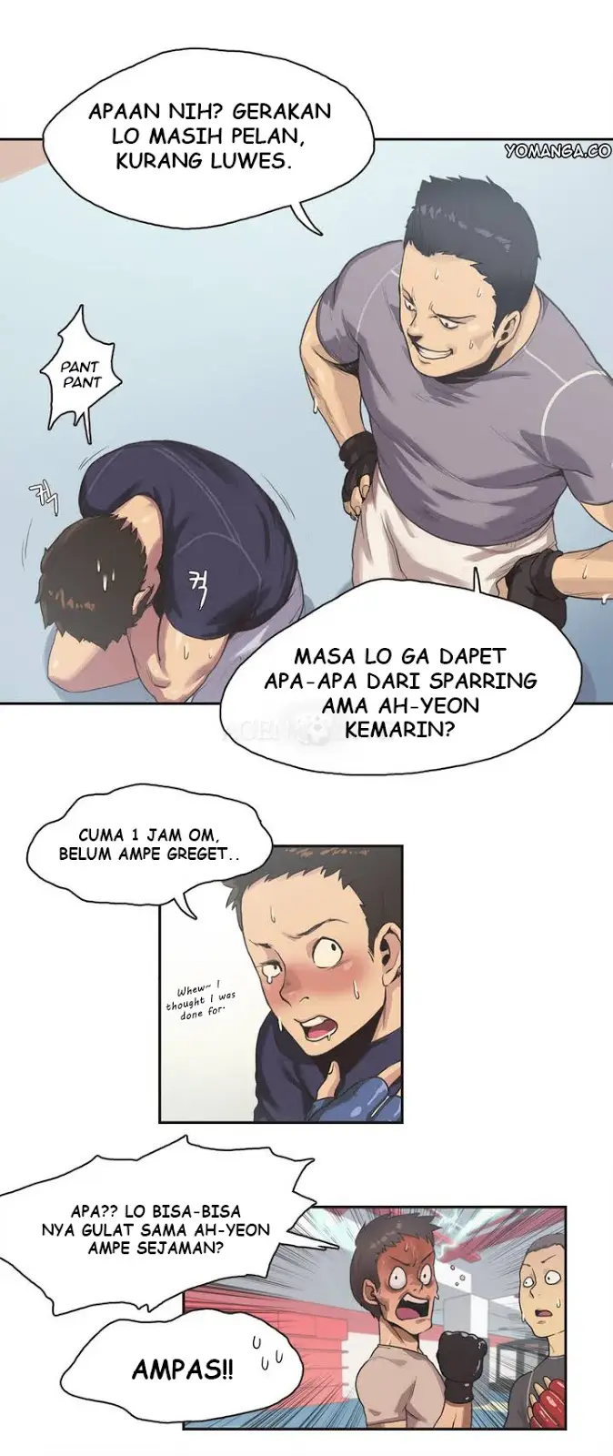 image-komik-sport-girl-chapter-2-2/20
