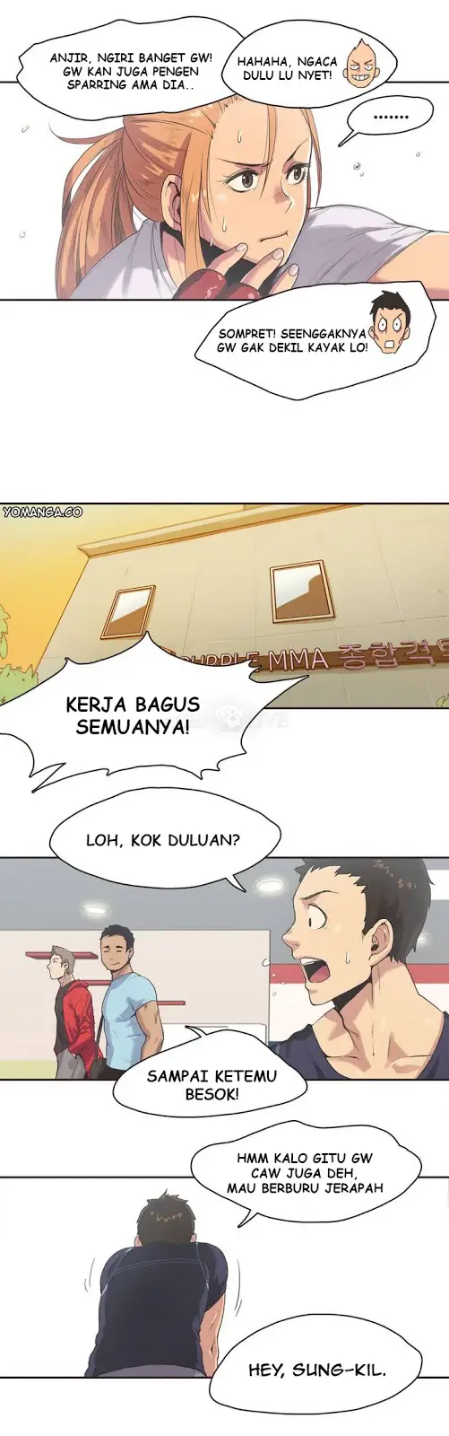 image-komik-sport-girl-chapter-2-3/20
