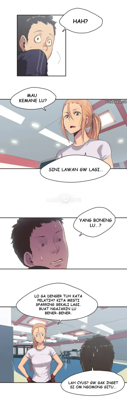 image-komik-sport-girl-chapter-2-4/20