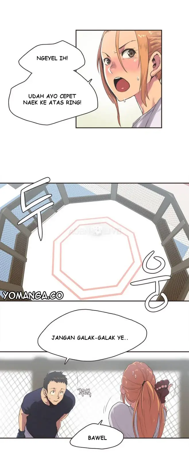 image-komik-sport-girl-chapter-2-5/20