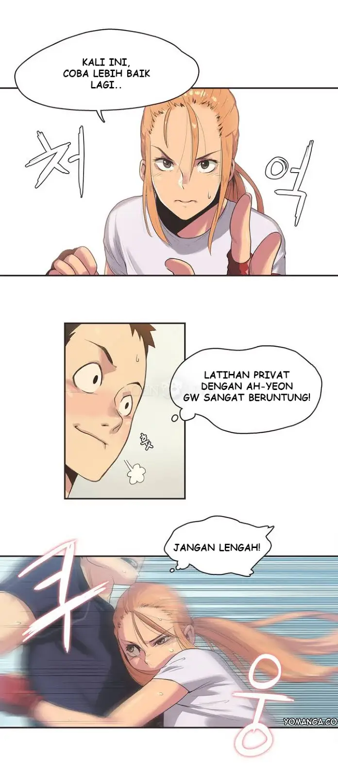 image-komik-sport-girl-chapter-2-6/20