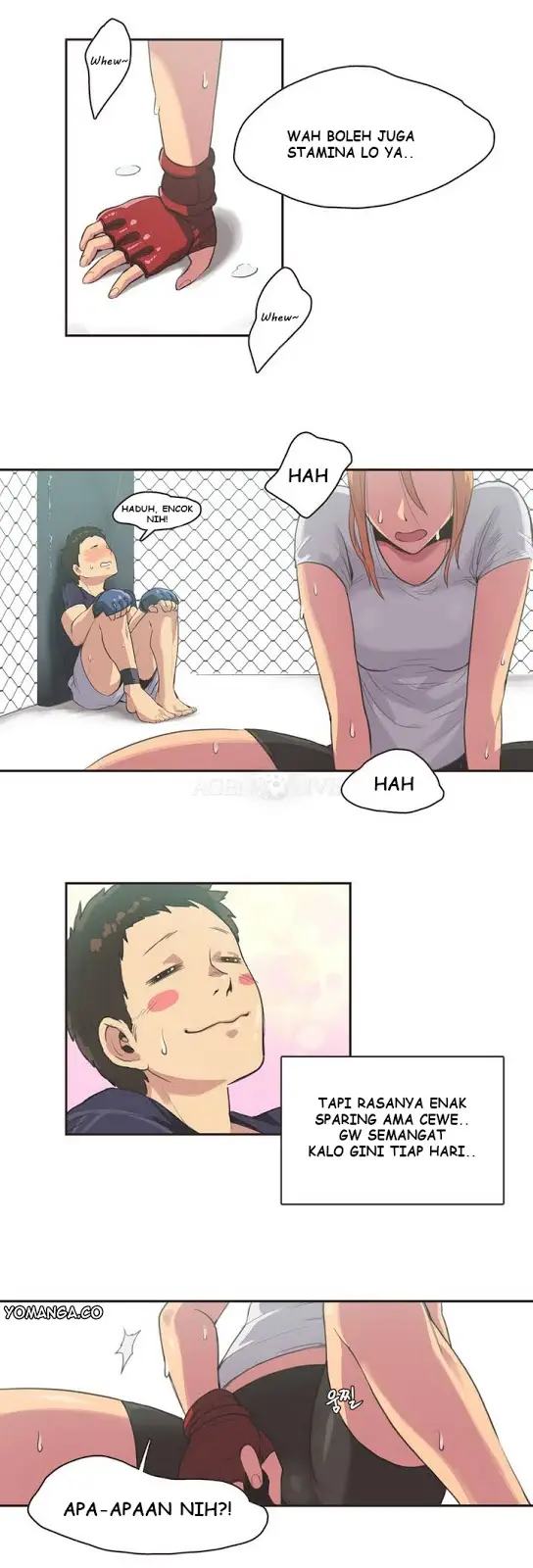 image-komik-sport-girl-chapter-2-8/20