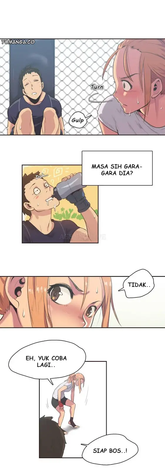 image-komik-sport-girl-chapter-2-10/20