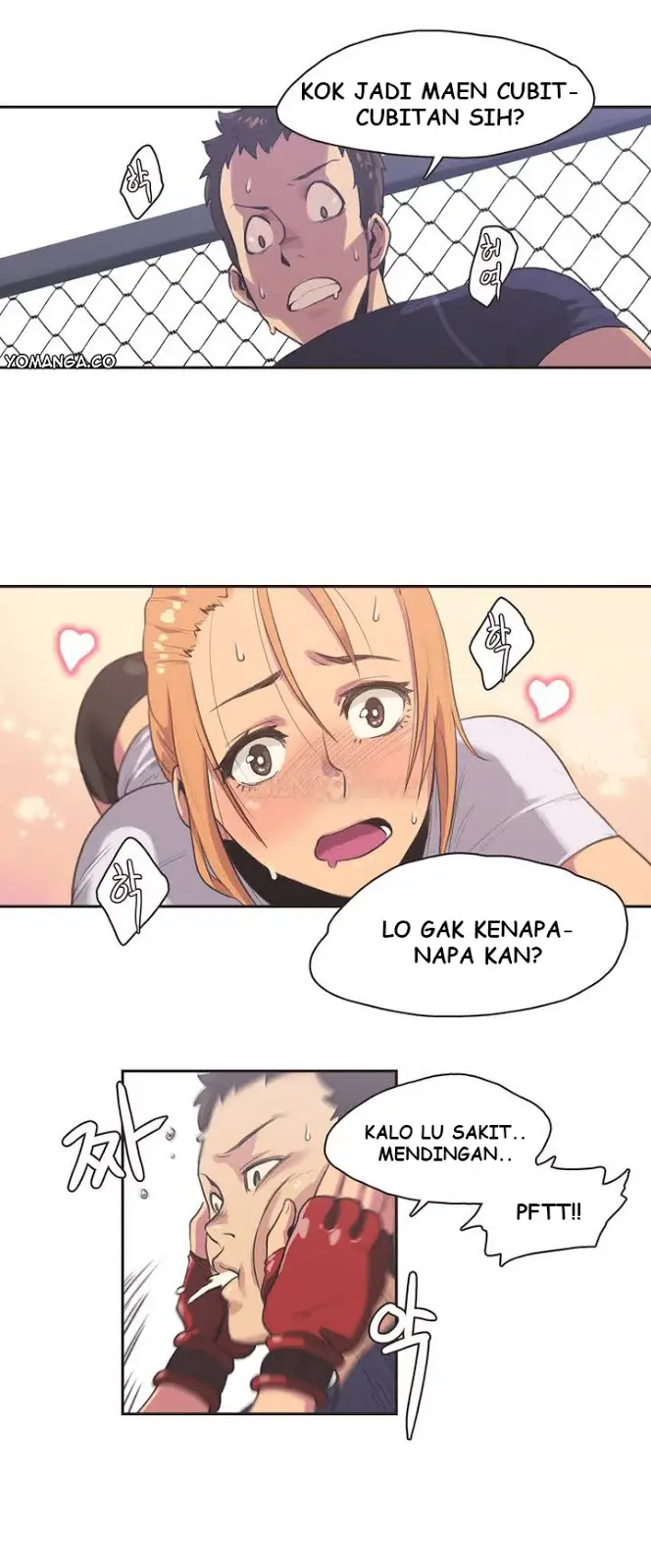 image-komik-sport-girl-chapter-2-13/20