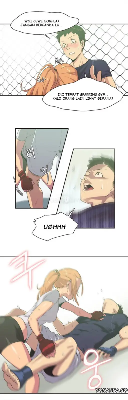 image-komik-sport-girl-chapter-2-16/20