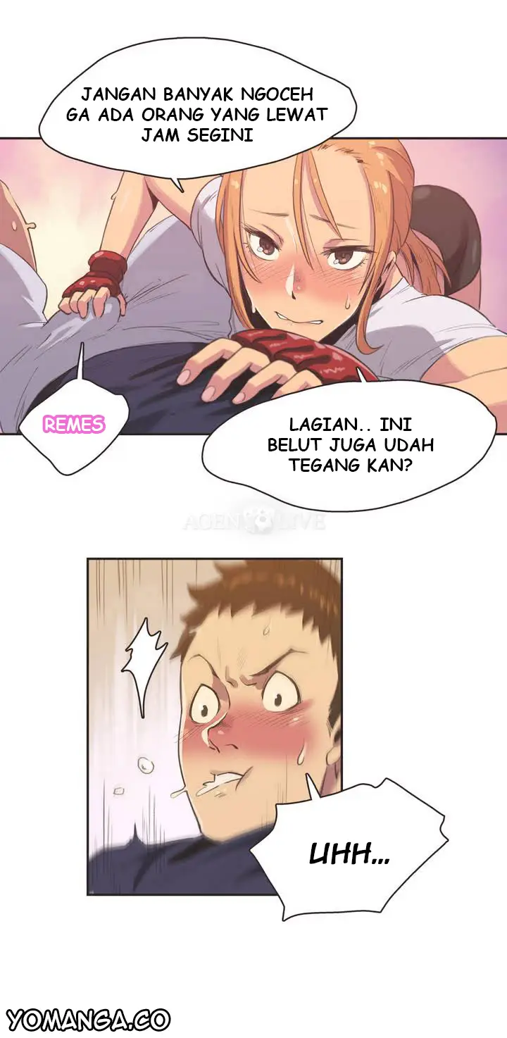 image-komik-sport-girl-chapter-2-17/20