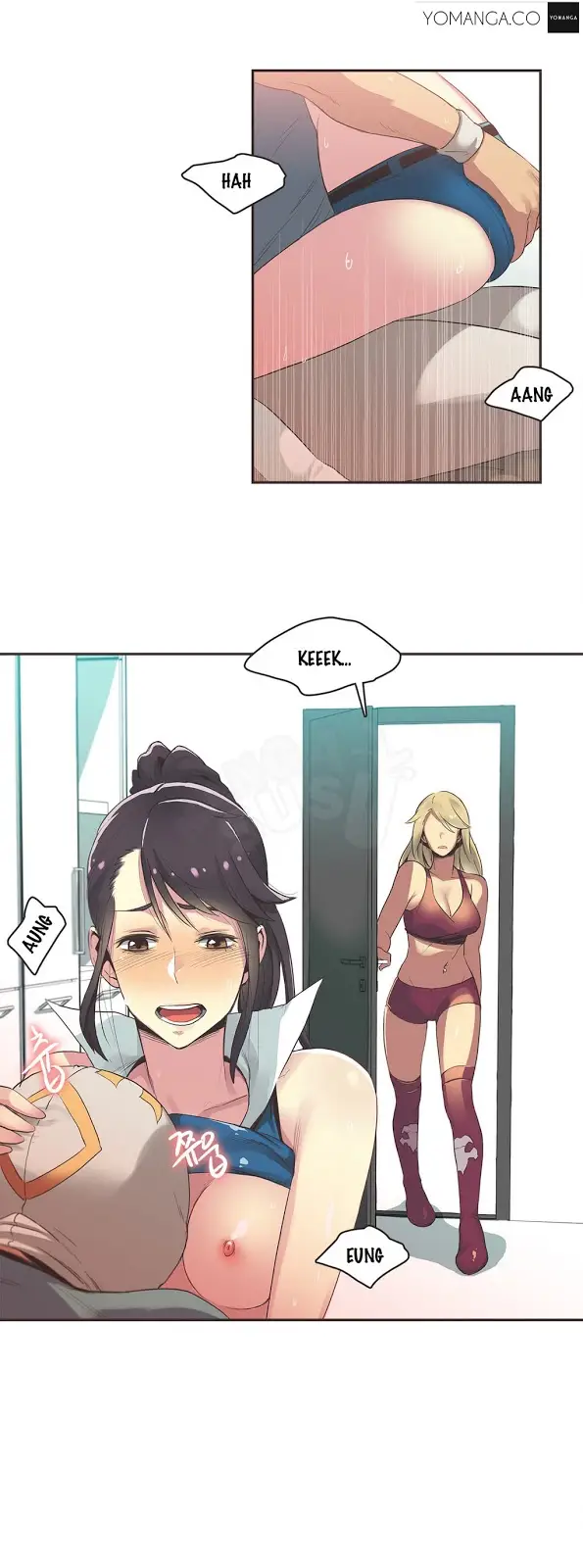 image-komik-sport-girl-chapter-20-1/16