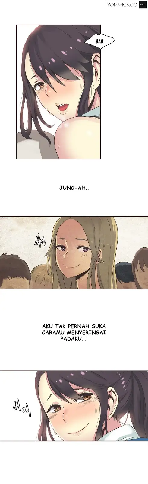 image-komik-sport-girl-chapter-20-3/16