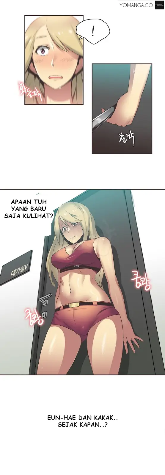 image-komik-sport-girl-chapter-20-4/16