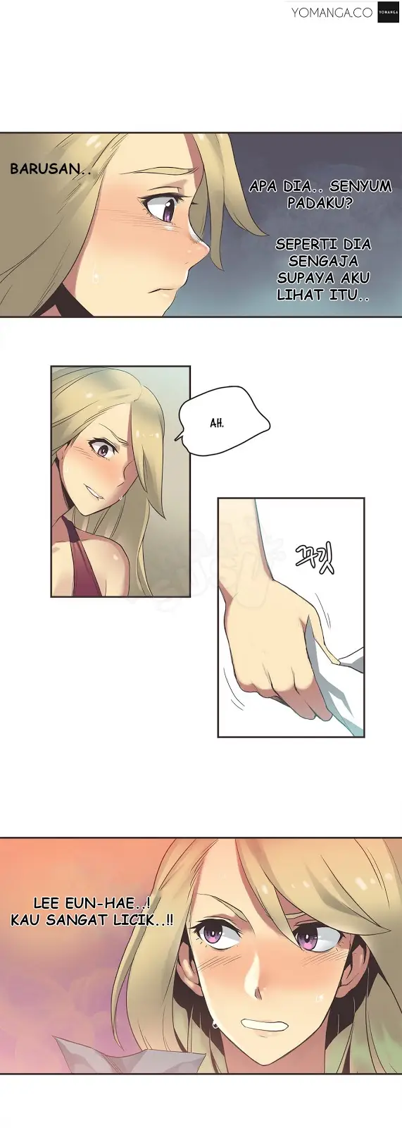 image-komik-sport-girl-chapter-20-5/16