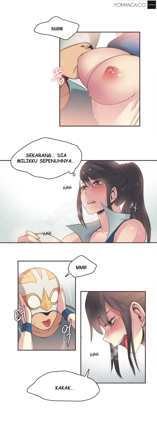 image-komik-sport-girl-chapter-20-6/16