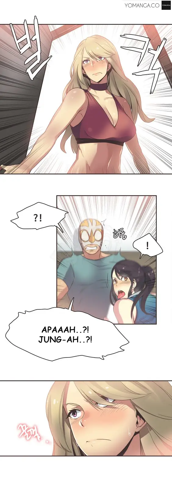 image-komik-sport-girl-chapter-20-8/16