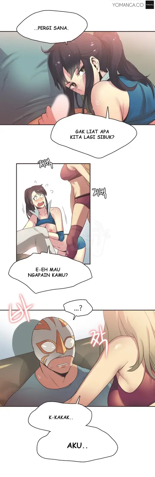 image-komik-sport-girl-chapter-20-9/16
