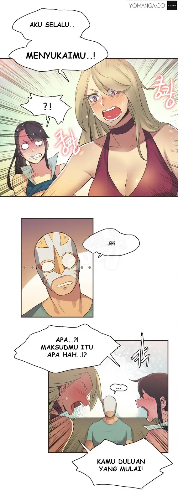 image-komik-sport-girl-chapter-20-10/16