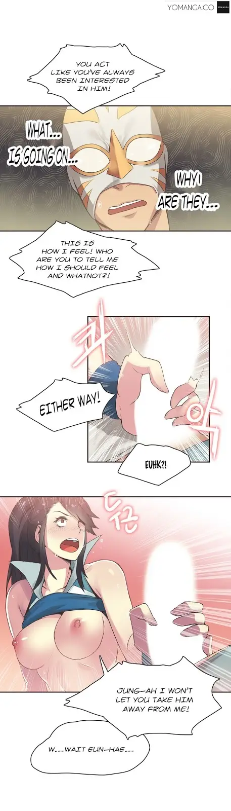 image-komik-sport-girl-chapter-20-11/16
