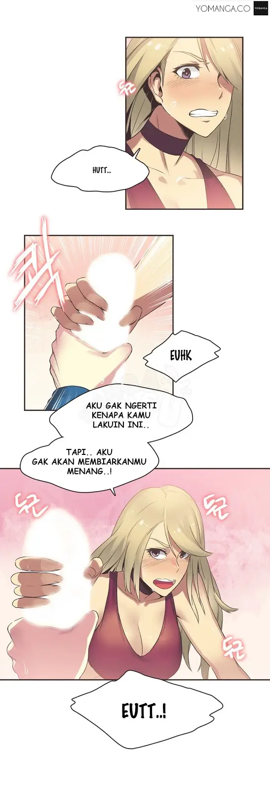 image-komik-sport-girl-chapter-20-12/16