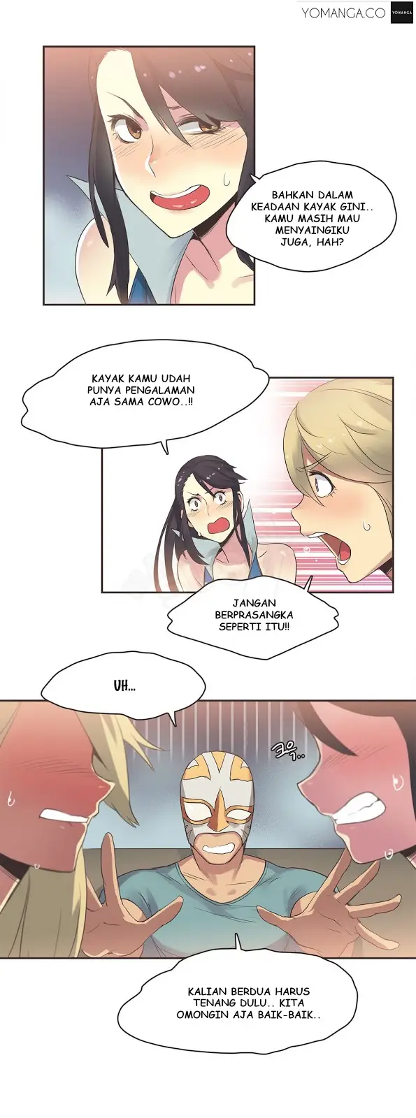 image-komik-sport-girl-chapter-20-13/16