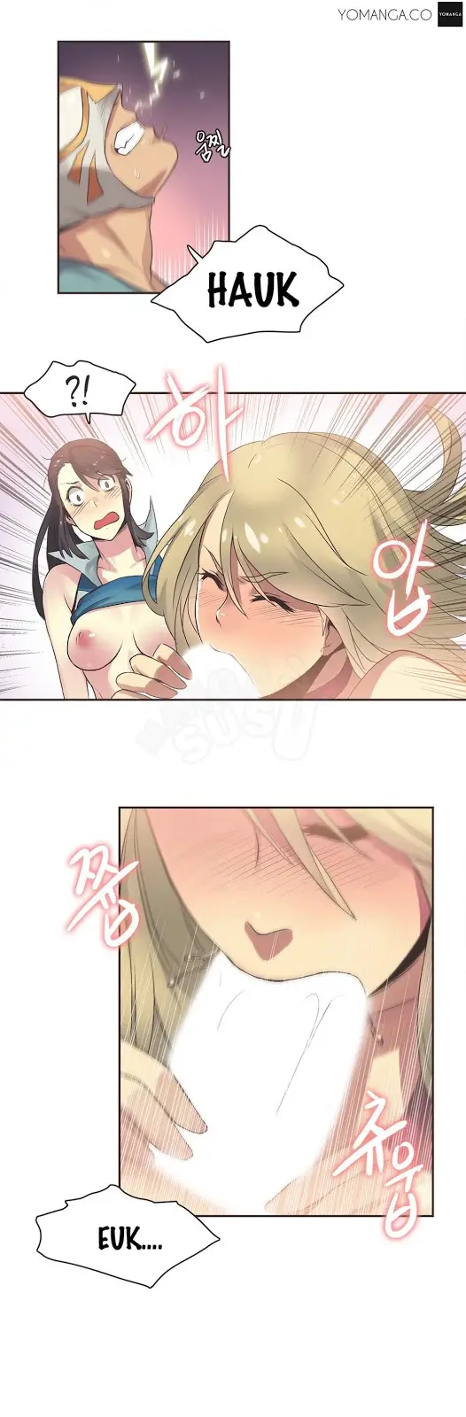 image-komik-sport-girl-chapter-20-14/16