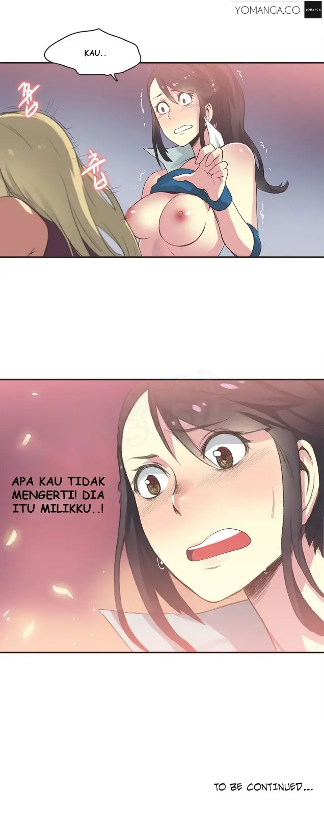 image-komik-sport-girl-chapter-20-15/16