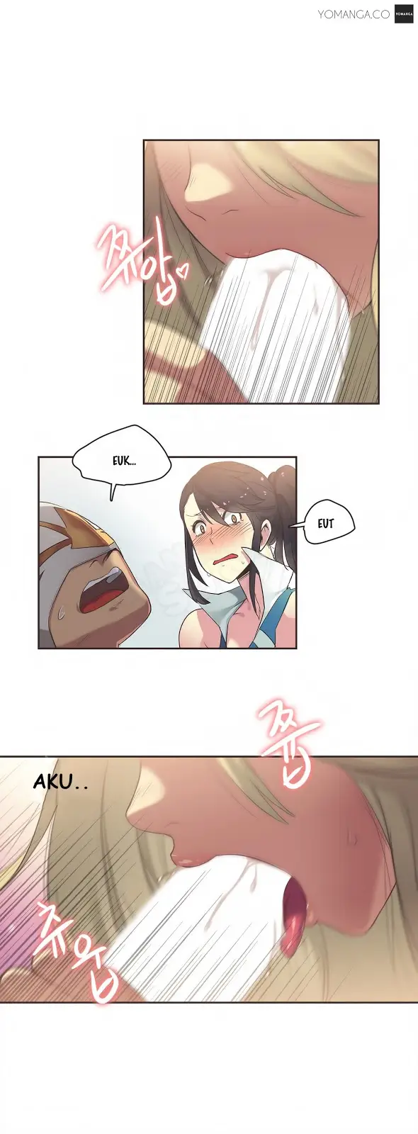 image-komik-sport-girl-chapter-21-1/19