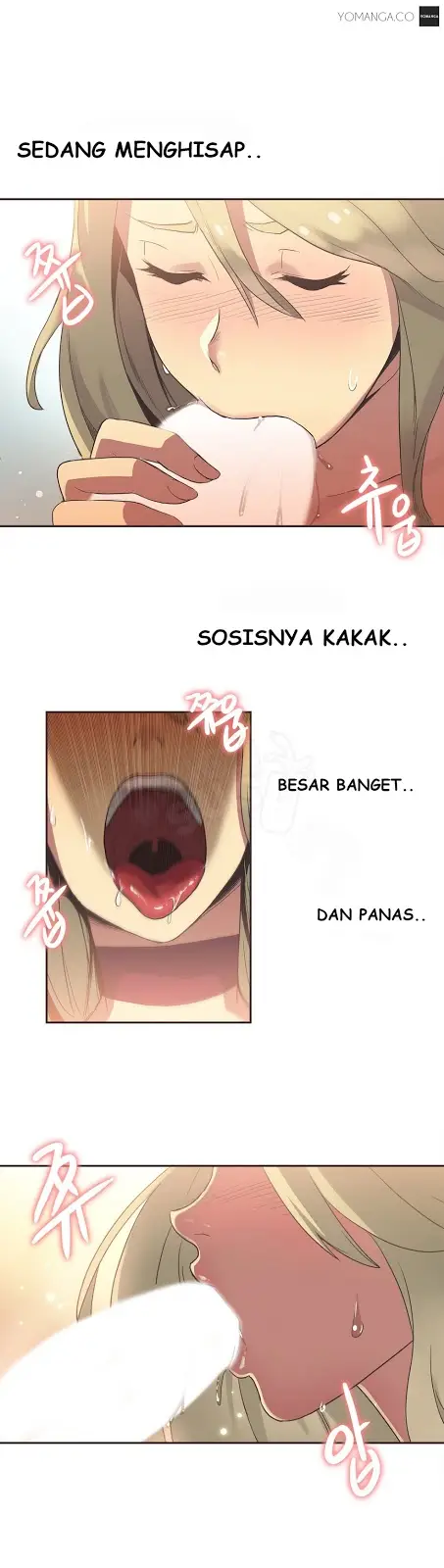 image-komik-sport-girl-chapter-21-2/19