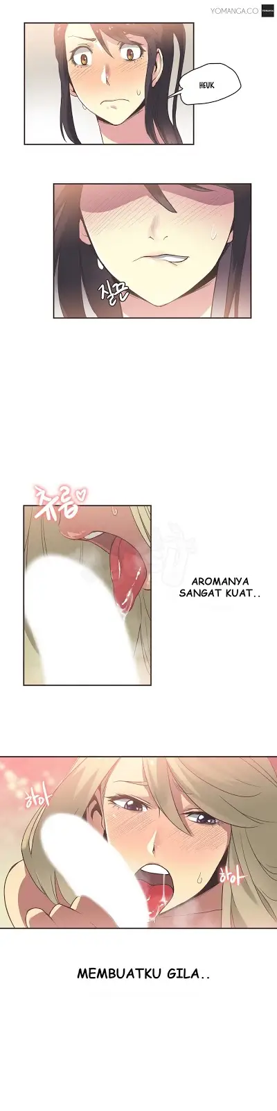 image-komik-sport-girl-chapter-21-3/19