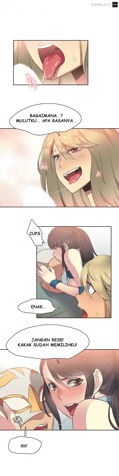 image-komik-sport-girl-chapter-21-4/19