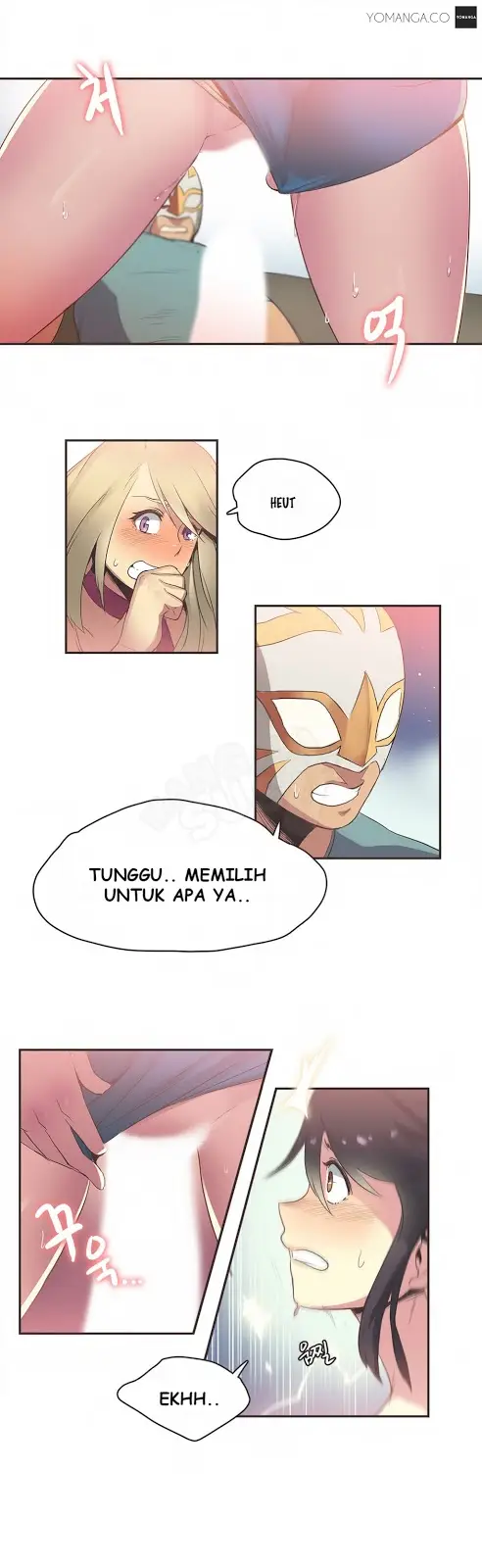 image-komik-sport-girl-chapter-21-6/19